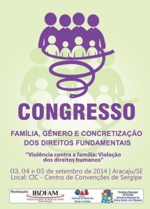 congresso_ibdfam2014
