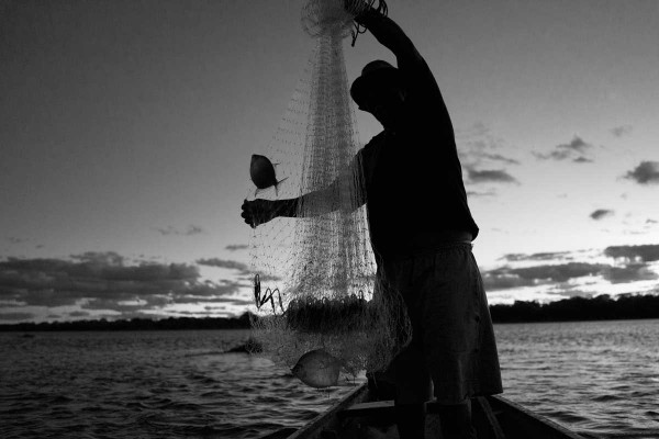pescador-em-pau-preto-600x400
