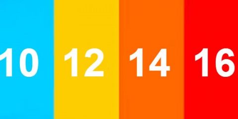 Classificacao-600×240 Imagem da classificação indicativa representada por cores.Livre cor verde.10 anos azul12 anos amarelo14 anos Laranja16 anos vermelha18 anos preto.