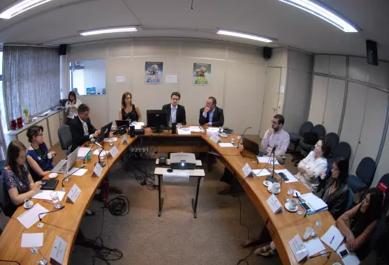 reuniao-casc-set-2015-2-557x380